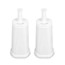 2pcs Water Filter for Sage Coffee Machine - Water Filters for Sage Barista Express Pro Touch