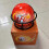 Fireball Automatic Fire Off Extinguisher Ball Anti-fire Balls Safe Non-toxic 2