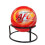 Fireball Automatic Fire Off Extinguisher Ball Anti-fire Balls Safe Non-toxic 1