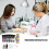 (D) Nailsala Poly Nail Kit, Nailsala Gel Kit, Nailsala Press on Nails Kit 5