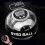 Curaball Hand Exerciser - Curaball Hand Balls Gripping, Cura Ball Hand Exerciser 2