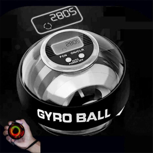 Curaball Hand Exerciser - Curaball Hand Balls Gripping, Cura Ball Hand Exerciser 1