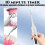 (Premium Edition, white) Teeth Cleaner, Sonoshine Teeth Cleaner, Sonosparkle Teeth Cleaner 3