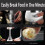 Gourmet Slice Deluxe Cutter Mini Garlic Chopper 5