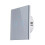 2/3/4 Gang Smart Light Switch Tuya Touch App Control NO Neutral Wire Required 1