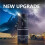Brivibe Monocular Bifocal Optical Zoom Telescope, Brivibe Telescope 2