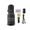 Brivibe Monocular Bifocal Optical Zoom Telescope, Brivibe Telescope 1