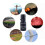 Brivibe Monocular Bifocal Optical Zoom Telescope, Brivibe Telescope 4