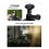 Sunnylife DJI Avata 2 Camera Top Mount Bracket Accessory -YT4 7