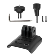 Sunnylife DJI Avata 2 Camera Top Mount Bracket Accessory -YT4