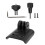 Sunnylife DJI Avata 2 Camera Top Mount Bracket Accessory -YT4 1