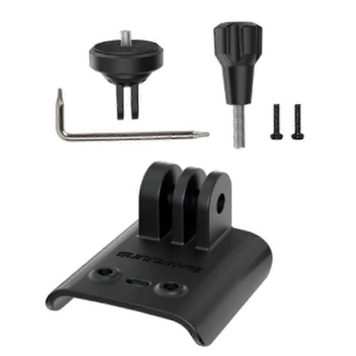Sunnylife DJI Avata 2 Camera Top Mount Bracket Accessory -YT4
