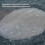 (Grey S) Loveshield Blanket - LoveShield Waterproof Blanket 4