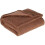 (Grey L) Loveshield Blanket - LoveShield Waterproof Blanket 1