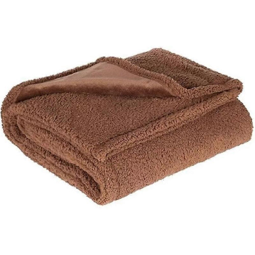 (Black M) Loveshield Blanket - LoveShield Waterproof Blanket