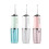 Portable Water Flosser 1
