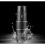 (40x60cm) Versatile Uses Dual Focus High-definition Tourism Durable Lightweight Monocular 5