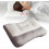 Proease Ergonomic Deep Sleep Pillow, 2024 Proease Pillow for Neck and Shoulder 1