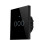 2/3/4 Gang Smart Light Switch Tuya Touch App Control NO Neutral Wire Required 3