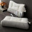 Proease Ergonomic Deep Sleep Pillow, 2024 Proease Pillow for Neck and Shoulder 3