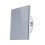 2/3/4 Gang Smart Light Switch Tuya Touch App Control NO Neutral Wire Required 1