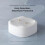 (color02) ZigBee Water Detector IP67 SNZB-05P Smart Home Leaking Dripping Detection 2