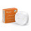 (color02) ZigBee Water Detector IP67 SNZB-05P Smart Home Leaking Dripping Detection 1