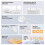 (color02) ZigBee Water Detector IP67 SNZB-05P Smart Home Leaking Dripping Detection 5