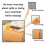 (style02) 2025 New Couch Hacks,Bamboo Sofa Arm Tray Couch Cup Holder Armrest Table 3