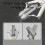 Hand-Washable Collodion Mop, Folding Sponge Mop, Self-Squeezing Mop 3