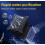 Clever Cube Activated Carbon Filter Horse Trough,Carbon Filter Cube Horse 5