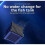 Clever Cube Activated Carbon Filter Horse Trough,Carbon Filter Cube Horse 3