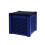 Clever Cube Activated Carbon Filter Horse Trough,Carbon Filter Cube Horse 1