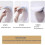 Freshystep Shower Step, Shower Foot Rest, Shower Step for Shaving Legs 4