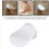 Freshystep Shower Step, Shower Foot Rest, Shower Step for Shaving Legs 5