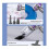 (Bule) FlexUp - FlexUp Car Vacuum, FlexUp Car Vacuum Cleaner Cordless Rechargeable 2