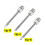New Wireless Charging Welding Tool Set,Cordless Portable Usb Soldering Iron 1