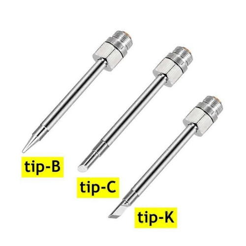 New Wireless Charging Welding Tool Set,Cordless Portable Usb Soldering Iron