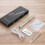 New Wireless Charging Welding Tool Set,Cordless Portable Usb Soldering Iron 5