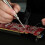 New Wireless Charging Welding Tool Set,Cordless Portable Usb Soldering Iron 2