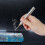 New Wireless Charging Welding Tool Set,Cordless Portable Usb Soldering Iron 3