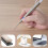 New Wireless Charging Welding Tool Set,Cordless Portable Usb Soldering Iron 4