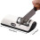 (Orange, 1pc) Rechargeable Electric Knife Sharpener, Multifunctional Fully Automatic Small Knife Sharpener, Household Kitchen Gadget 4