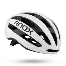 (color03) New Bike MTB Mountain Road Cycling Helmet Protective Helmet Caps One-Piece Road
