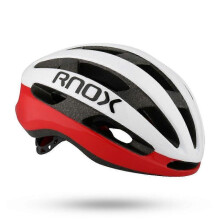 (color02) New Bike MTB Mountain Road Cycling Helmet Protective Helmet Caps One-Piece Road