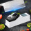 (Buy 2 - Save more) Household Electric Knife Sharpener 6