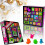 Squishmas Advent Calendar 2024, Christmas Squishy Advent Calendar 1