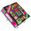 Squishmas Advent Calendar 2024, Christmas Squishy Advent Calendar 4