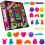 Squishmas Advent Calendar 2024, Christmas Squishy Advent Calendar 5