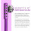 Arrily Beauty Sculptor, Arrily Face Roller 3